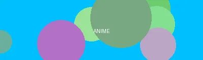 八戒八戒神马电影www在线 - 动漫次元站Logo